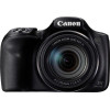 Appareil Photo Canon PowerShot SX540 HS / Noir