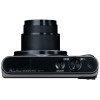 Appareil Photo Canon PowerShot SX620 HS / Noir