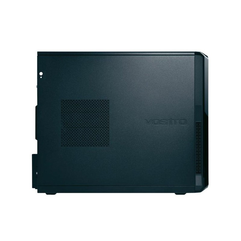 Vostro 260/I3