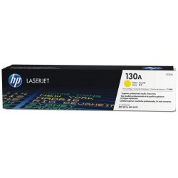 Toner Original HP Laser...