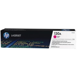 Toner Original HP Laser...