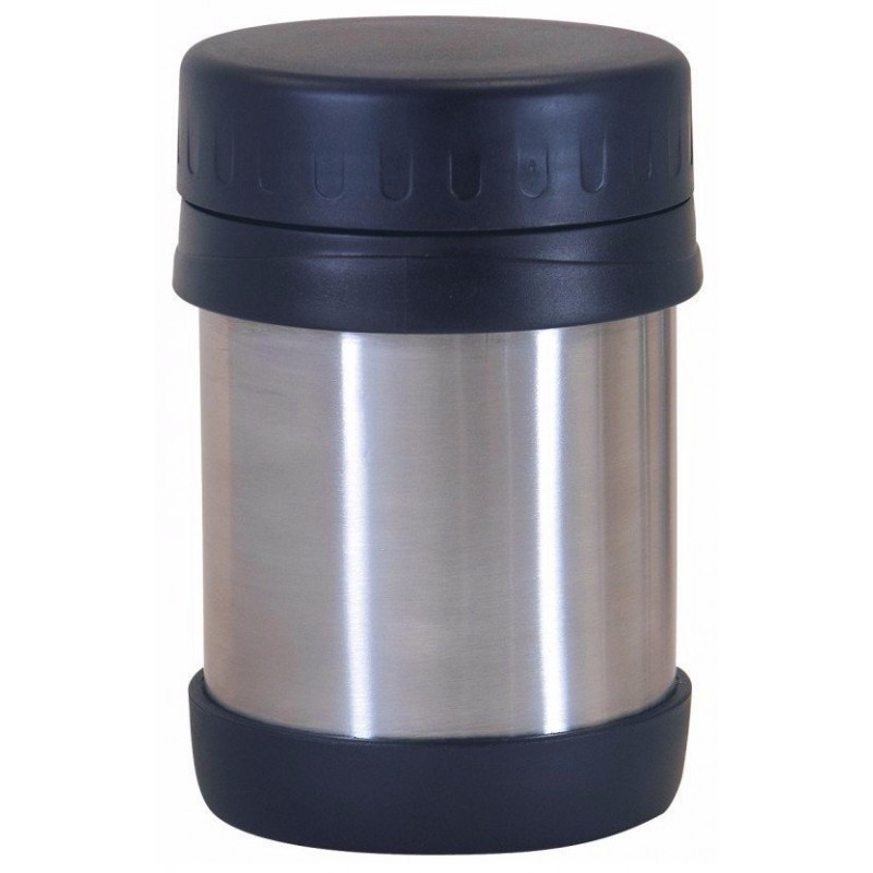 Petit Thermos Inox Pour Pots De Bebe Olympia Bs 5