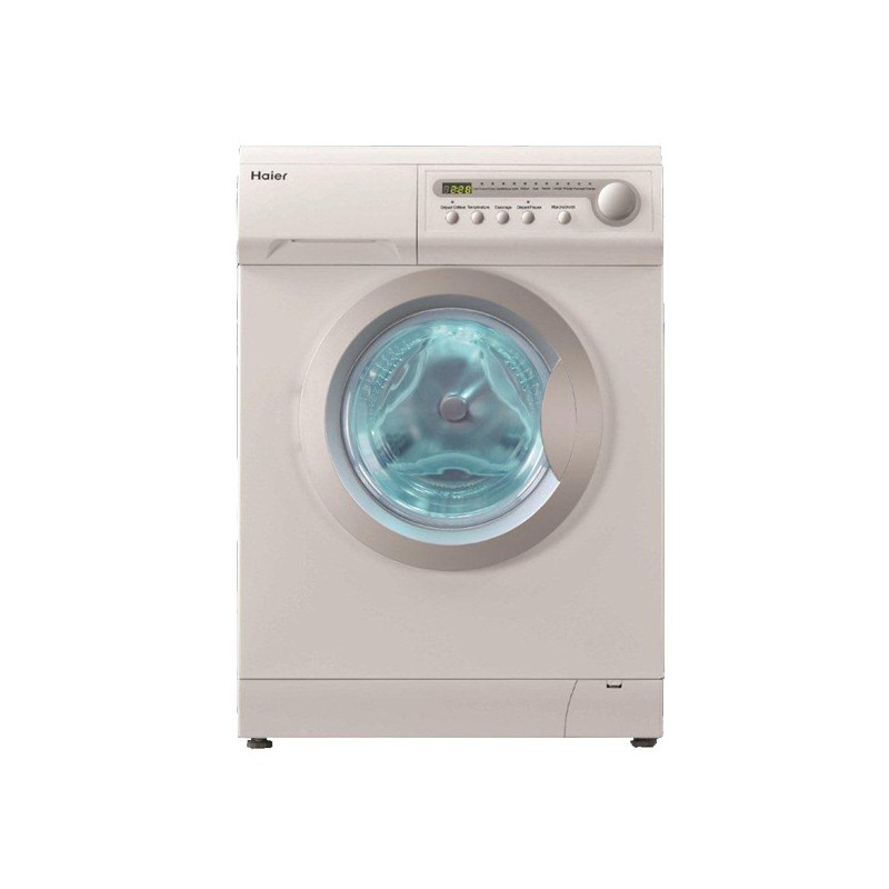 Машина haier hdwe13 191ru. Haier hrf225wbru обзоры.