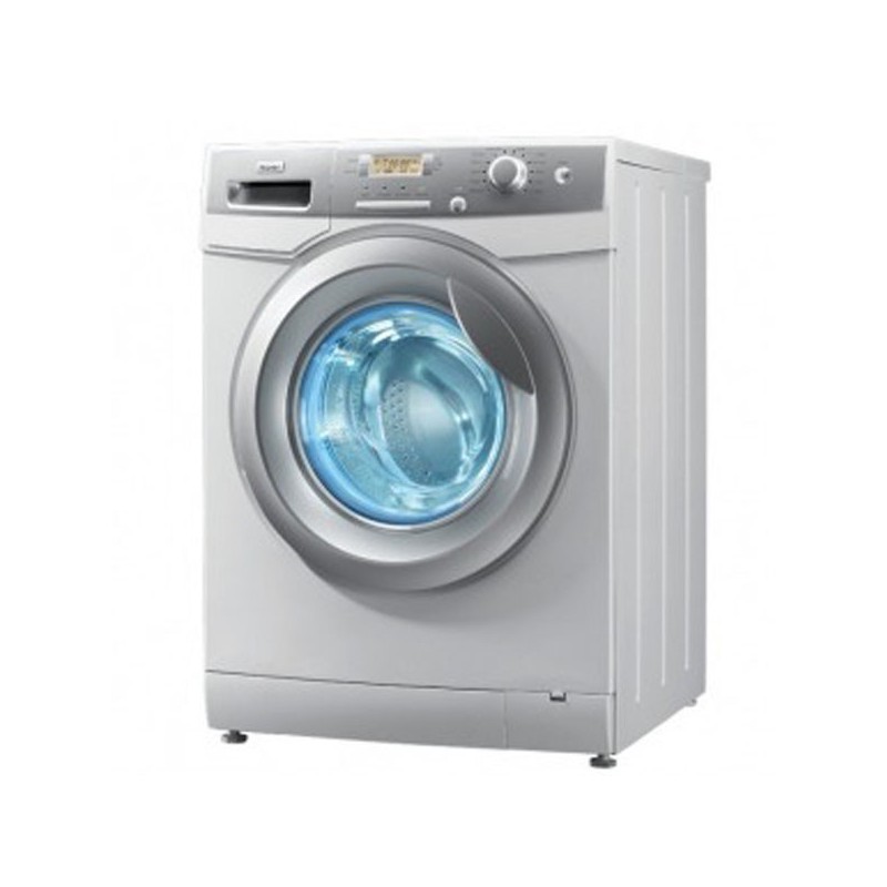 Haier hcw12c