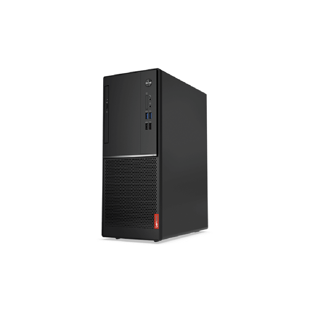 Pc de bureau Lenovo V520 / i5 7è Gén / 4 Go