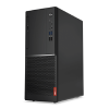 Pc de bureau Lenovo V520 / i5 7è Gén / 4 Go