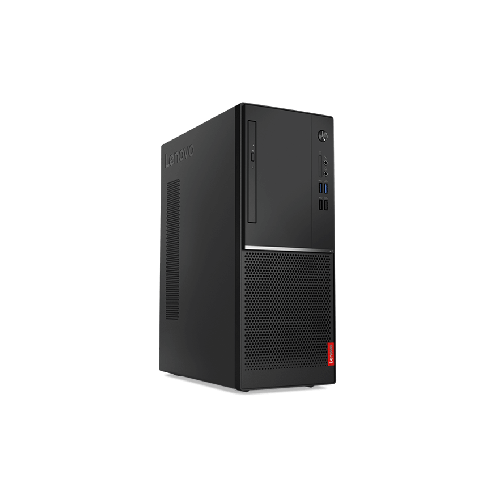 Pc de bureau Lenovo V520 / i5 7è Gén / 4 Go