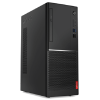 Pc de bureau Lenovo V520 / i5 7è Gén / 4 Go