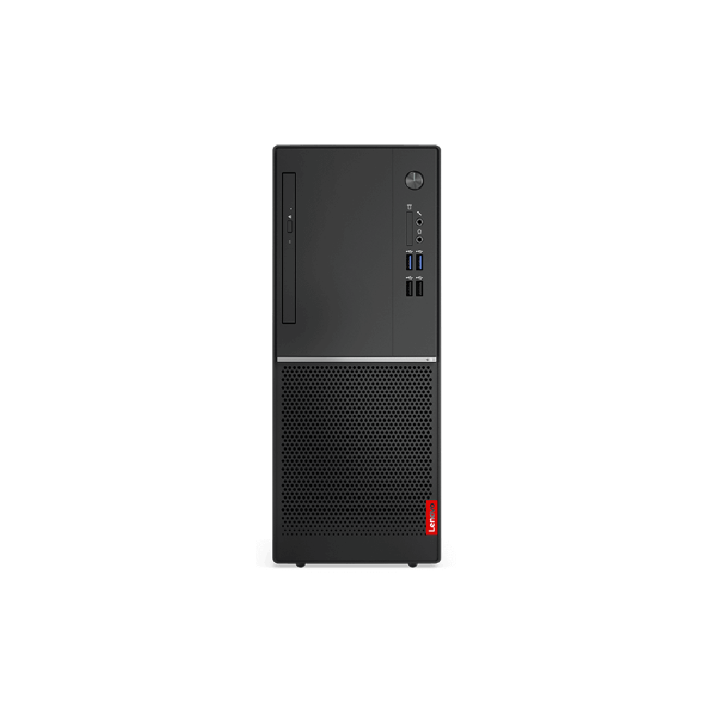 Pc de bureau Lenovo V520 / i5 7è Gén / 4 Go