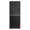 Pc de bureau Lenovo V520 / i5 7è Gén / 4 Go