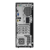 Pc de bureau Lenovo V520 / i5 7è Gén / 4 Go