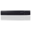 Enregistreur AHD DVR 8CH avec HDMI