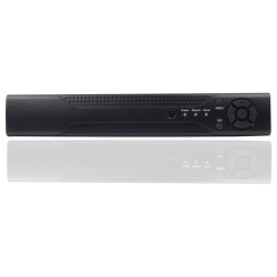 Enregistreur AHD DVR 24CH...