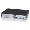 Enregistreur AHD DVR 24CH avec HDMI