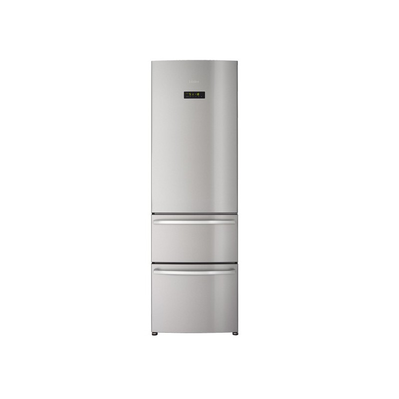 Haier AFD631CX