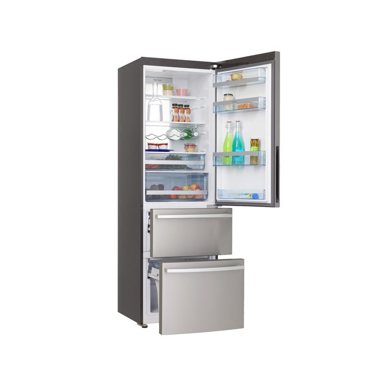 Haier AFD631CX