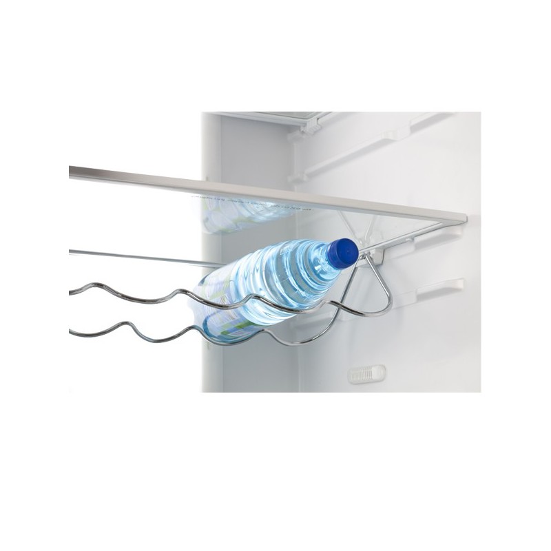 Haier AFD631CX