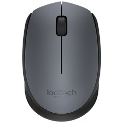 Souris Sans Fil Logitech...