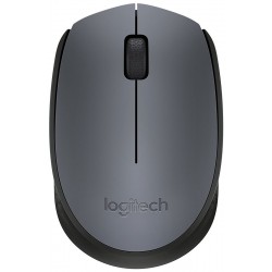 Souris Sans Fil Logitech...
