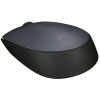 Souris Sans Fil Logitech M170 / Noir
