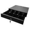 Tiroir Caisse Moyen 24 Volt