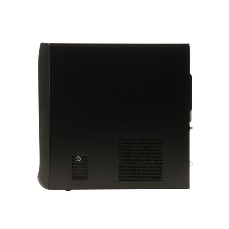 HP Pro 3400 MT 