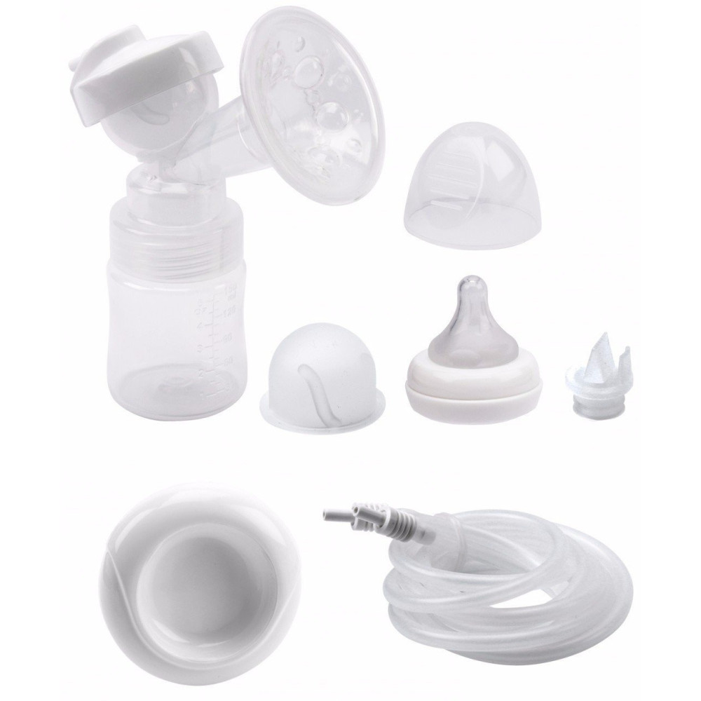 Kit d'accessoires pour Bébé Olympia BS 301