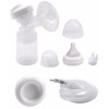 Kit d'accessoires pour Bébé Olympia BS 301