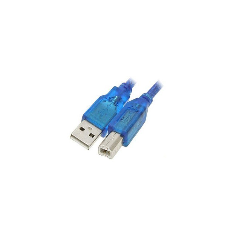 Câble USB 5M Male/Femelle