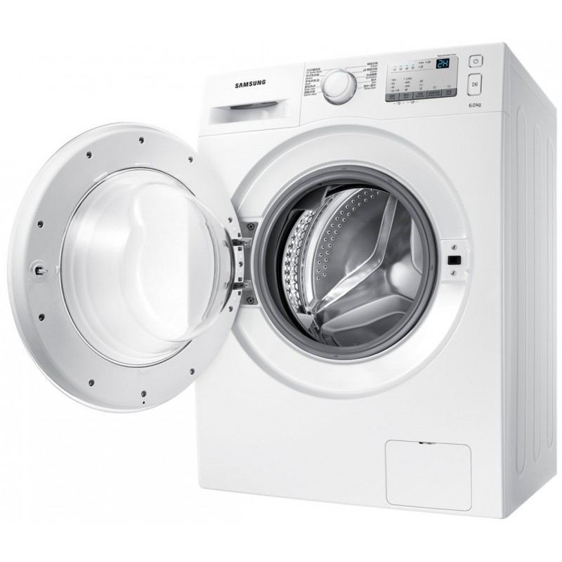 Lave-linge WW3000J avec Diamond Drum 7Kg