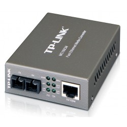 Convertisseur TP-Link RJ45...