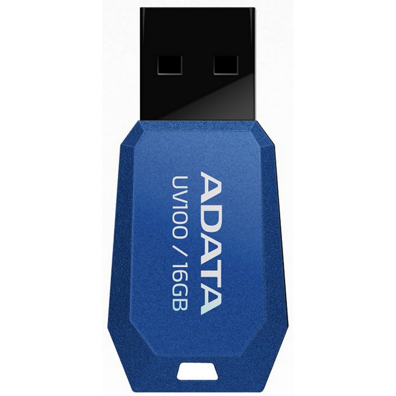 Clé USB Addlink U10 / 16 Go / Bleu