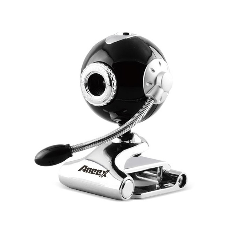 Aneex E-C390