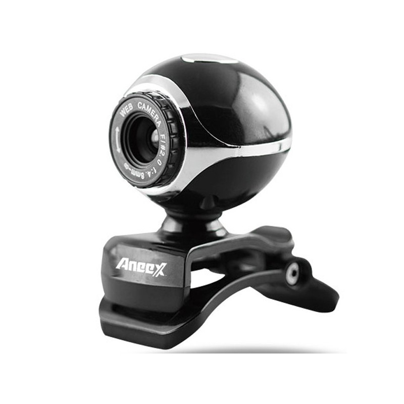 Aneex E-C218