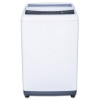 Machine à laver Condor 8 Kg CWF08-MS33W / Blanc
