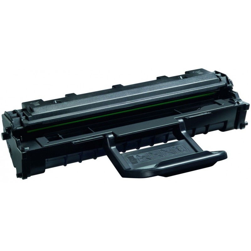 Toner Samsung ML-1610 BK Fuse