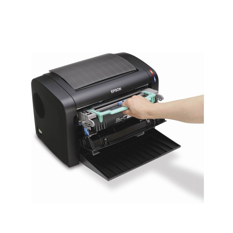 AcuLaser M1200