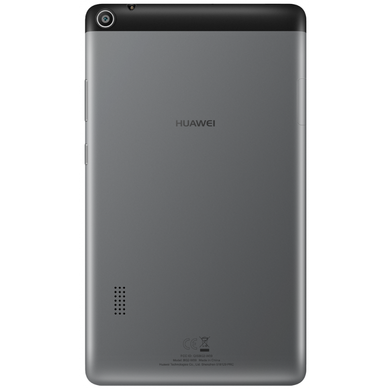 TABLETTE HUAWEI MEDIAPAD T3 7" / 3G / GRIS