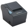 Imprimante Point de Vente Thermique