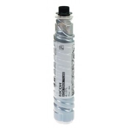 Toner Ricoh MP2014H 12000...