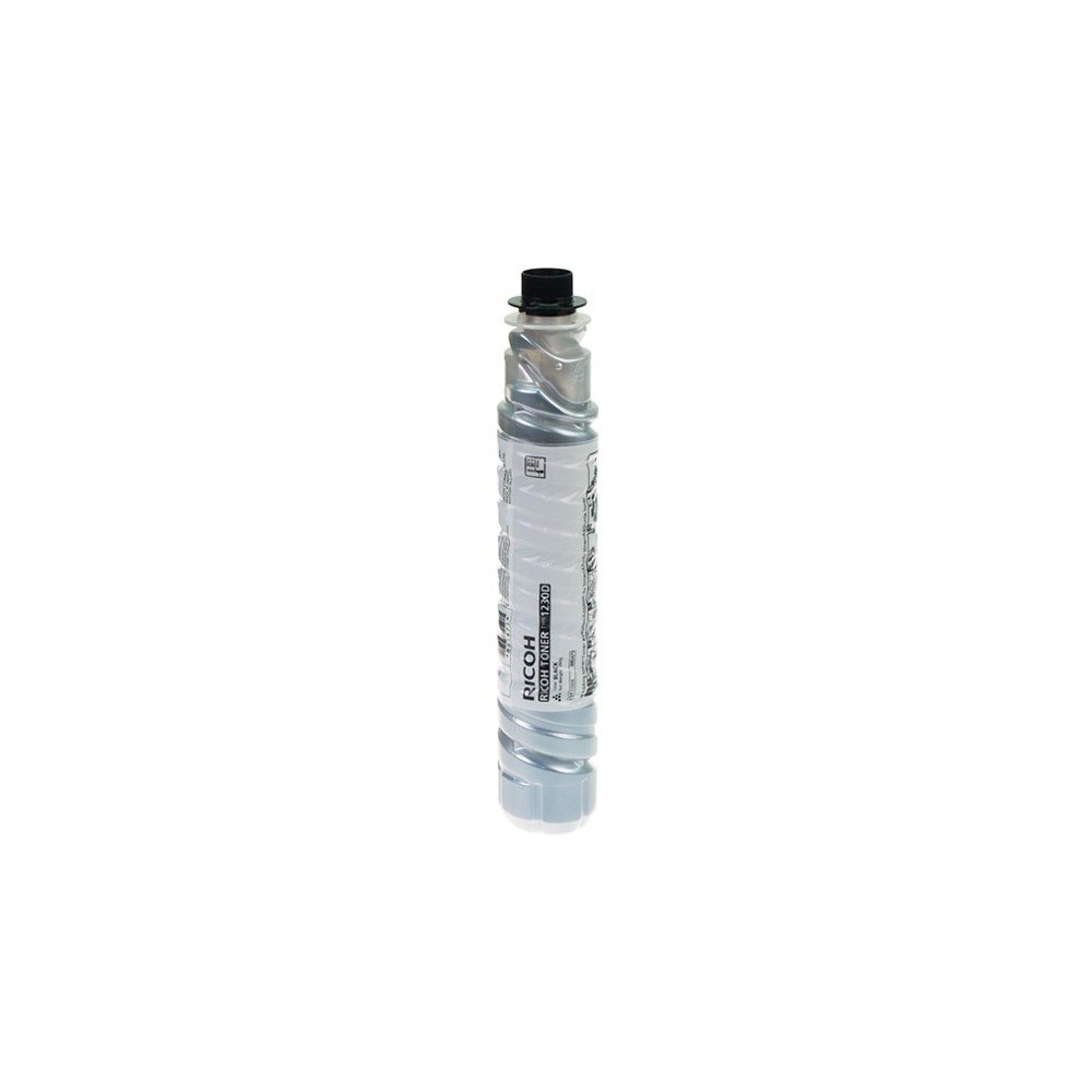 Toner Ricoh MP2014H 12000 pages