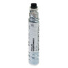 Toner Ricoh MP2014H 12000 pages