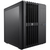 Boitier Gamer Corsair Carbide Air 540 Noir Avec Fenêtre