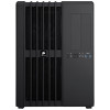Boitier Gamer Corsair Carbide Air 540 Noir Avec Fenêtre