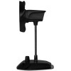 Ventilateur de Bureau Flexible avec Support 92 mm Arctic Breeze / Noir