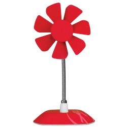 Ventilateur de Bureau...