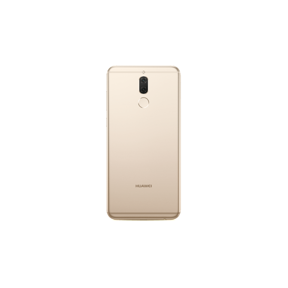 Huawei Mate 10 Lite | Smartphone Huawei Tunisie