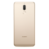 Huawei Mate 10 Lite | Smartphone Huawei Tunisie