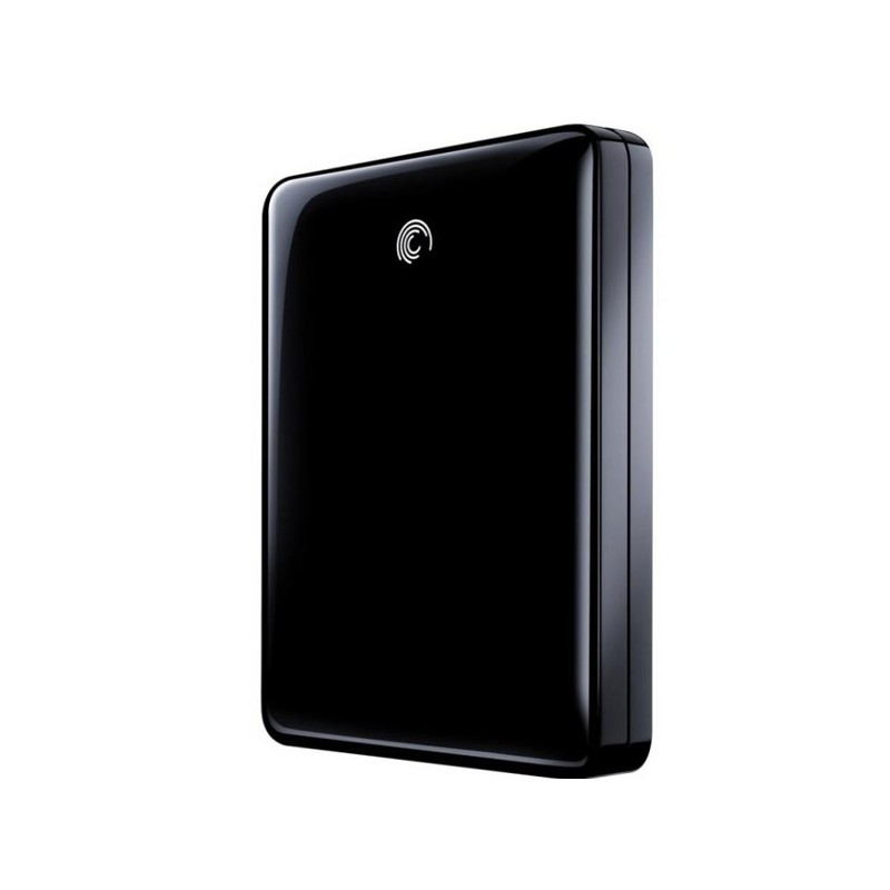  Goflex Pro 500Go/USB 3.0