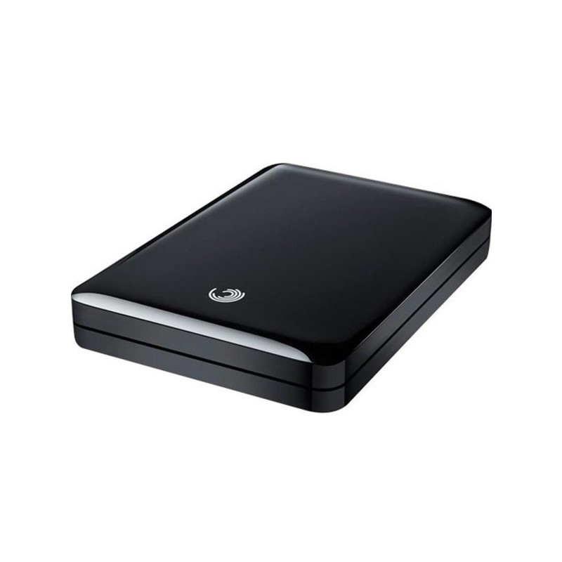  Goflex Pro 500Go/USB 3.0